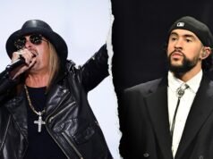 Turning Point USA lançou um show rival do intervalo do Super Bowl em meio à reação da NFL