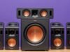 Melhores sistemas de home theater de 2026