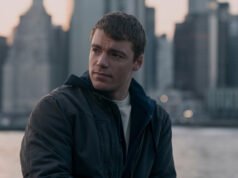 O criador do Night Agent aprendeu uma lição importante com uma falha anterior