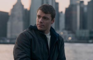 O criador do Night Agent aprendeu uma lição importante com uma falha anterior