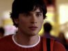 Que mudanças os criadores de Smallville farão na série de sucesso da DC?