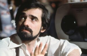 Uma das melhores comédias dos anos 70 foi baseada no filme de Martin Scorsese