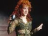 A segunda aparição de Kathy Griffin em Seinfeld foi baseada em uma hilariante história real