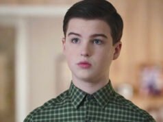 Por que o episódio do funeral de Young Sheldon, de George Cooper, não foi ao ar conforme planejado?