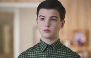 Por que o episódio do funeral de Young Sheldon, de George Cooper, não foi ao ar conforme planejado?