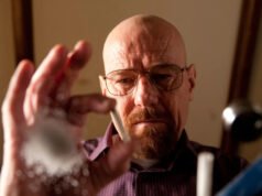 Quão precisa foi a ciência em quebrar os males?