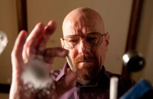 Quão precisa foi a ciência em quebrar os males?