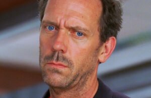 House, MD One existe devido ao mandato da rede Fox