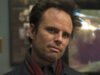 Timothy Olyphant diz que havia algo que Walton Goggins odiava em seu caráter