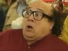 Danny DeVito recusou o papel de Seinfeld que poderia ter mudado sua carreira
