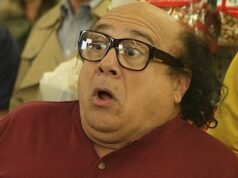 Danny DeVito recusou o papel de Seinfeld que poderia ter mudado sua carreira