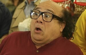 Danny DeVito recusou o papel de Seinfeld que poderia ter mudado sua carreira