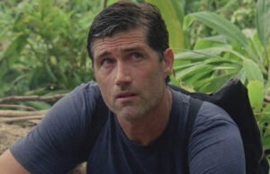 Como JJ Abrams mudou completamente o conceito original de Lost (para melhor ou para pior)