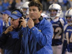 O criador de Friday Night Lights tinha uma condição para o programa da NBC