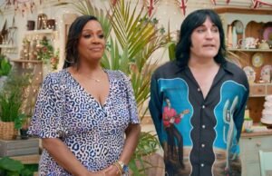 Os usuários da IMDb consideram esses três reality shows os melhores de todos os tempos