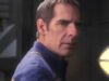 Por que os chefes de Star Trek temiam que Scott Bakula mantivesse a Enterprise funcionando até o último minuto