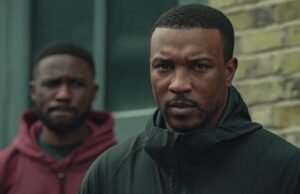 Por que Top Boy foi cancelado (e como a Netflix salvou a amada série)