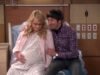 Por que The Big Bang Theory não mostrou os filhos de Howard e Bernadette?