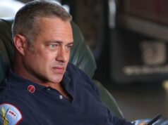 Por que o título do Chicago Fire causou tanta confusão para os fãs de esportes em Windy City