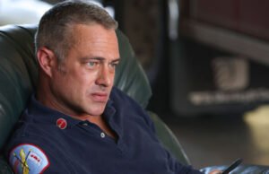 Por que o título do Chicago Fire causou tanta confusão para os fãs de esportes em Windy City