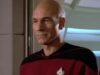 A lenda do terror da ficção científica que recusou Picard de Star Trek