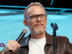 Por que Paul Bettany saiu de The Crown, da Netflix?