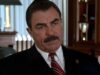 Uma coisa que Tom Selleck queria que Blue Bloods explorasse com Frank Reagan