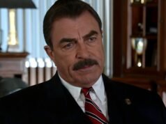 Uma coisa que Tom Selleck queria que Blue Bloods explorasse com Frank Reagan