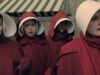 A atriz de A Handmaid’s Tale quase desempenhou um papel na invenção de Anna antes de Julia Garner