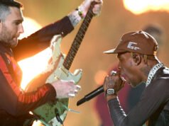 Os 5 piores programas do intervalo do Super Bowl, classificados