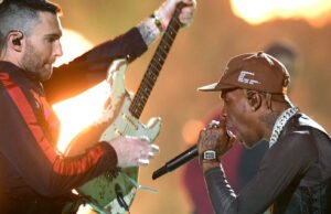 Os 5 piores programas do intervalo do Super Bowl, classificados