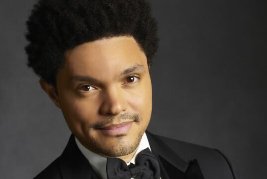 Veja a lista completa dos vencedores