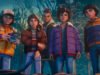 Série animada de Stranger Things ganha data de lançamento e trailer na Netflix