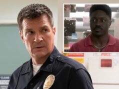 O que assistir na TV e streaming na segunda-feira, 2 de fevereiro de 2026