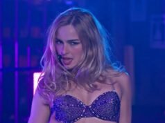 Olivia Dean se apresenta no Grammy 2026 – Melhor Artista Revelação