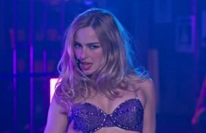 Olivia Dean se apresenta no Grammy 2026 – Melhor Artista Revelação