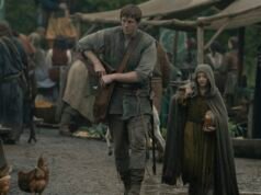 Recapitulação do episódio 3 da primeira temporada de Um Cavaleiro dos Sete Reinos