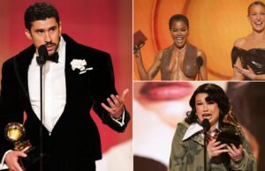 melhores e piores momentos