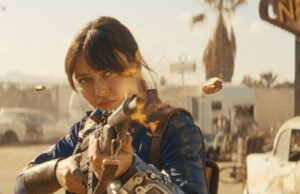 O que assistir na TV e streaming na terça-feira, 3 de fevereiro de 2026