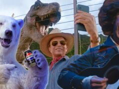 Classificação dos 5 melhores anúncios do Super Bowl de 2026