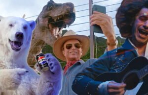 Classificação dos 5 melhores anúncios do Super Bowl de 2026