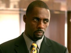 Como The Wire Star Idris Elba realmente se sente sobre o legado de Stringer Bell