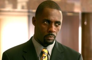Como The Wire Star Idris Elba realmente se sente sobre o legado de Stringer Bell