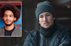 Mudanças no elenco da 3ª temporada de The Last of Us – Danny Ramirez substituído como Manny