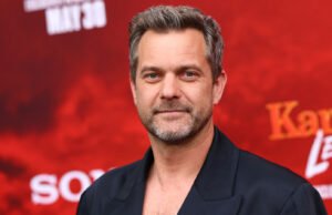 Joshua Jackson estrelará How to Survive Without Me, de Greg Berlanti, na HBO Max