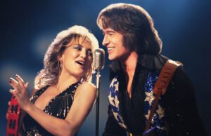 O que assistir na TV e streaming na sexta-feira, 13 de fevereiro de 2026