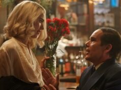 O que assistir na TV e streaming no sábado, 14 de fevereiro de 2026