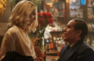 O que assistir na TV e streaming no sábado, 14 de fevereiro de 2026