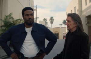 Explicação da ligação sutil do Homem Maravilha com outro programa quase esquecido da Marvel