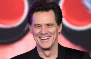 5 atores de comédia de sucesso que arrasaram nas audições do SNL